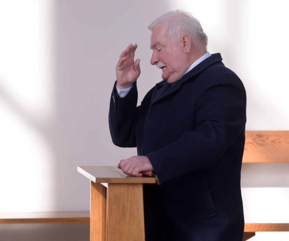 Wrzućcie moja prochy do Bałtyku
