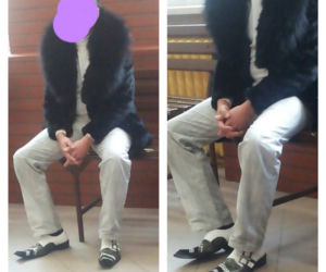 Tak ubierają się Ślązacy. Oto najlepsze stylówki z cyklu Faszyn from Śląskie [GALERIA]