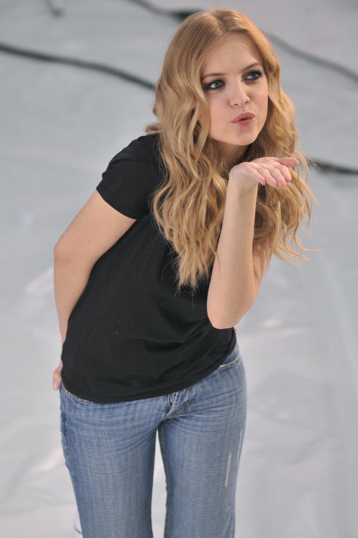 Sasha Strunin