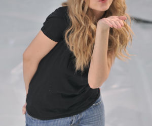 Sasha Strunin