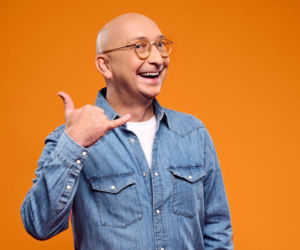 Telefon w sprawie próbnej kolonoskopii. Nosel musiał zadać nietypowe pytanie