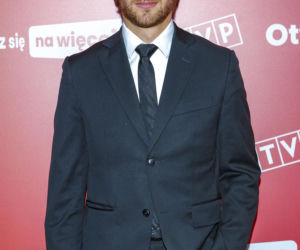 Maciej Musiał
