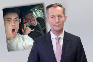 Znani youtuberzy mieli polować na pieniądze dzieci