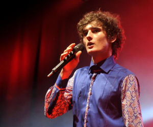 Dawid Podsiadło