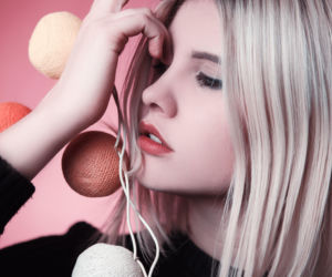 Bogowie greccy są wśród nas! Apollo, Herkules, Atena, a nawet sam Zeus!