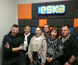 Premiera nowego spektaklu Teatralnego Zakamarka