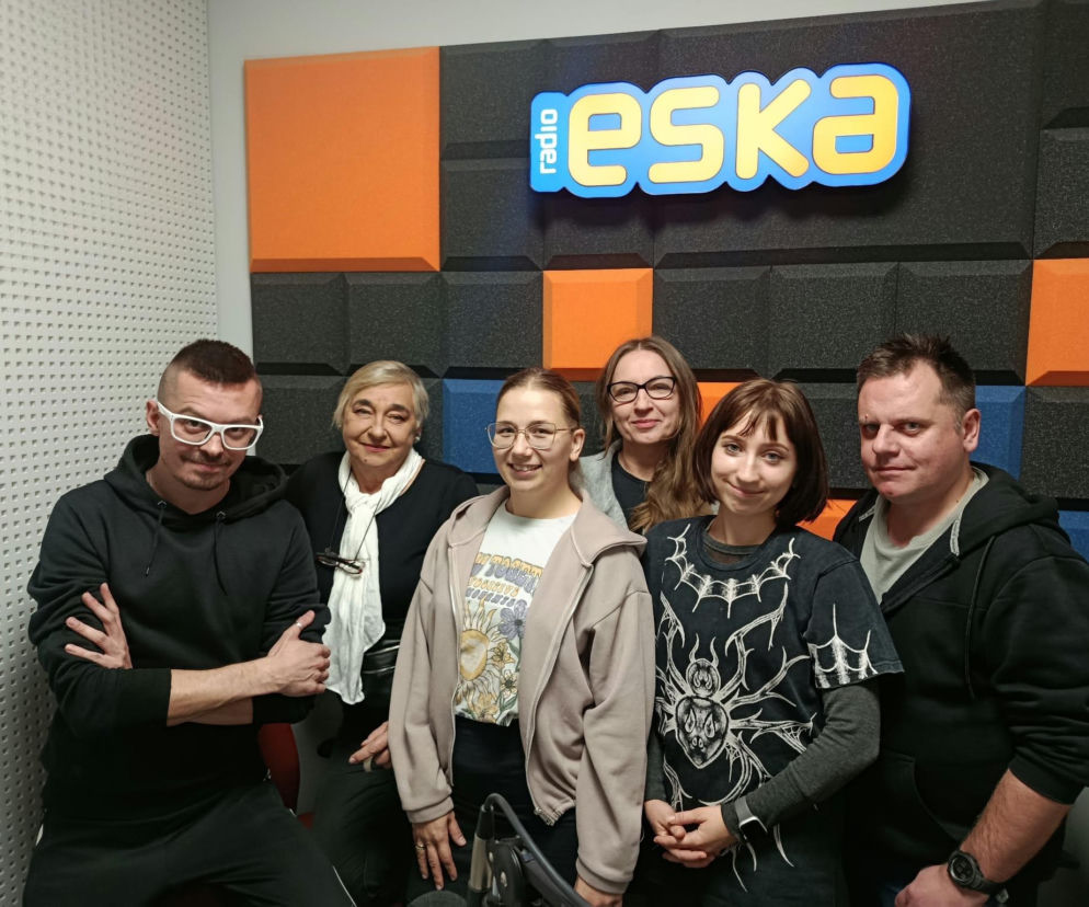 Premiera nowego spektaklu Teatralnego Zakamarka