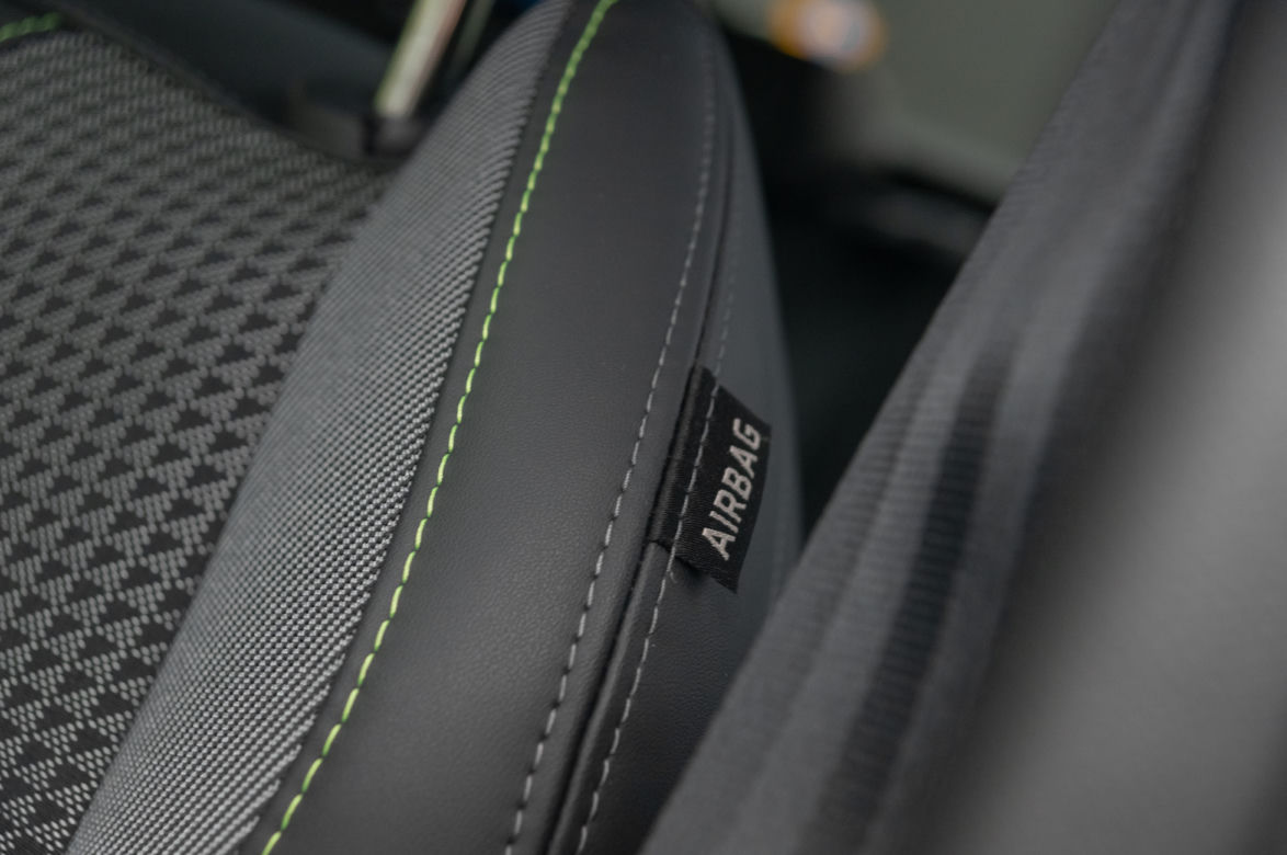 Peugeot 208 GT Line PureTech 130 S&S EAT8