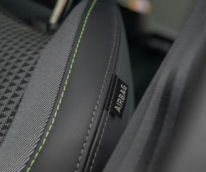 Peugeot 208 GT Line PureTech 130 S&S EAT8