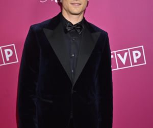 25-lecie M jak miłość