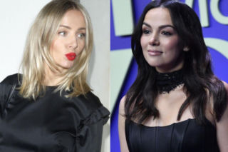 Czy przebije Woźniak-Starak? Krupińska odpowiada bez kompleksów