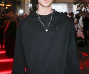 Jeremi Sikorski uczestnikiem preselekcji do Eurowizji 2026