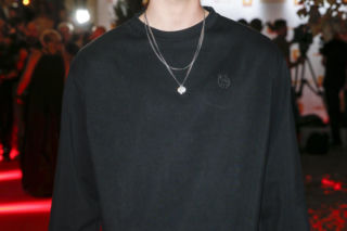 Jeremi Sikorski uczestnikiem preselekcji do Eurowizji 2026