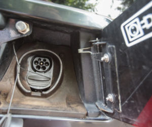 MZA kupuje nowe autobusy elektryczne 