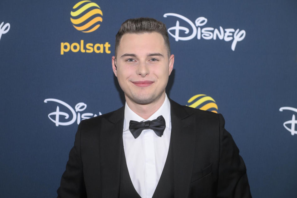 Adam Zdrójkowski szczerze o "Rodzince.pl". Śniła mu się po nocach!