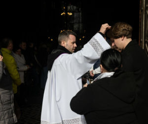 Czy w Środę Popielcową sklepy są otwarte? Wyjaśniamy, jakie zasady obowiązują