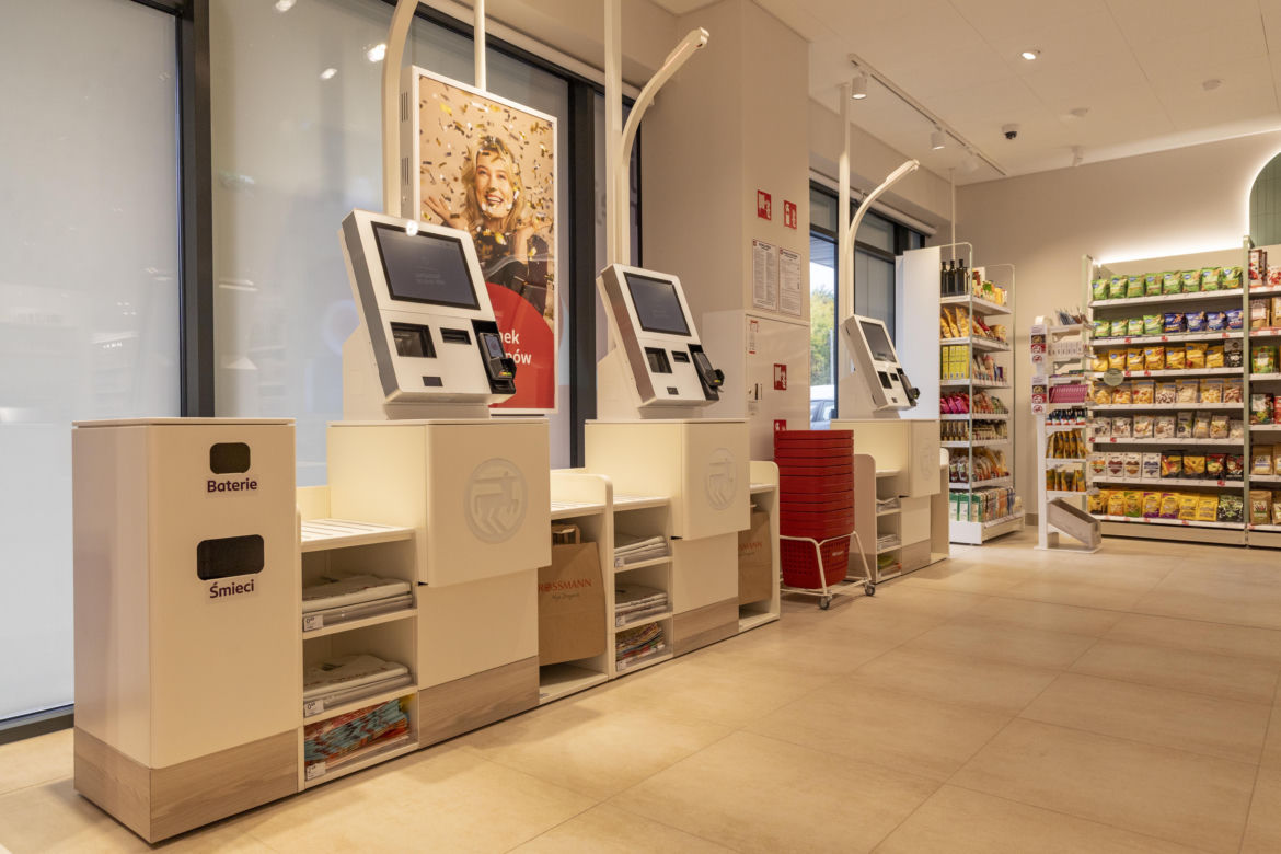 Rossmann