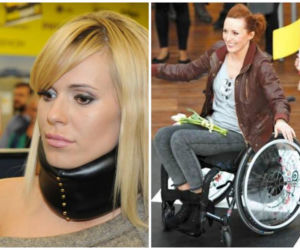Rafalala, Monika Kuszyńska
