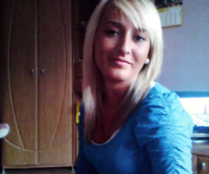 Dzieciństwo Iwony Wieczorek. Premiera filmu dokumentalnego