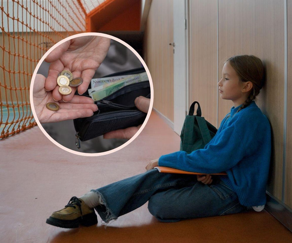 Rodzicu, twoje dziecko może dostać 15 tys. zł. Spełniasz warunki?