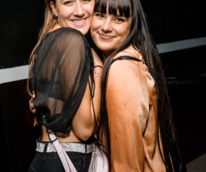 Tak się bawią studenci na Śląsku. Za nami studenckie otrzęsiny w klubie Pomarańcza Katowice [GALERIA]