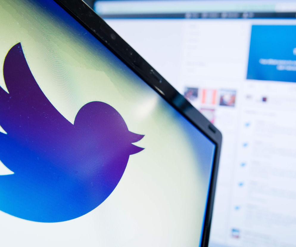 Twitter - sprawdź, czy nie musisz zmienić hasła!