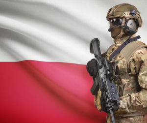 Dodatek kombatancki 
