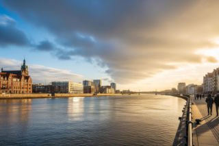 SZOK W SZCZECINIE! Marzec Miesza, Ale Ta Zmiana Cię Zaskoczy 3.03.2026!