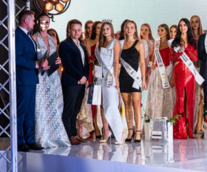 Gala Finałowa Miss Dolnego Śląska 2020