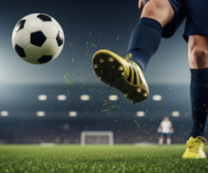 Ekstraklasa: Jagiellonia 
– Piast Gliwice. Kluczowy zawodnik przesądził o wyniku?