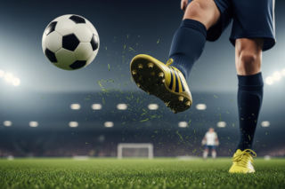 Ekstraklasa: Jagiellonia 
– Piast Gliwice. Kluczowy zawodnik przesądził o wyniku?