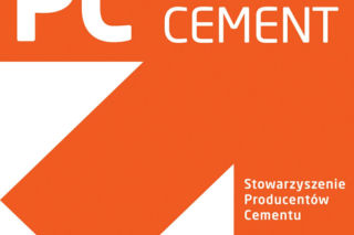 Tylko „Pewny cement”