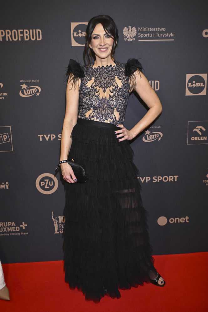 Gala Mistrzów Sportu