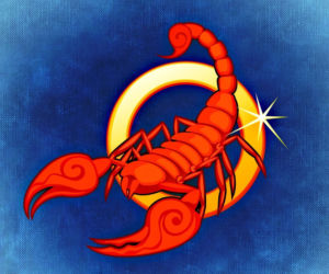 Horoskop miłosny tygodniowy: 21-27.04.2022. Horoskop miłosny od 21 do 27 kwietnia