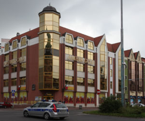 Aferzyści winni, gdzie są pieniądze?! Amber Gold