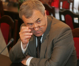 Wojciech Mojzesowicz