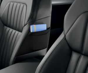 Nowa Skoda Superb Combi