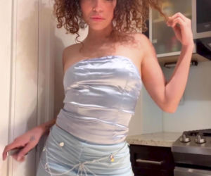 Córka Davida Bowiego napisała o Polkach! Fala komentarzy pod wpisem