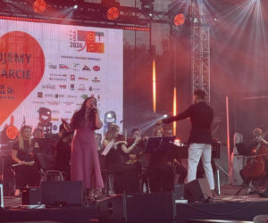 Eska Summer City. Dni i Noce Szczytna 2026