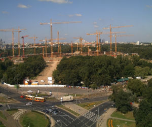 zurawie3.jpg