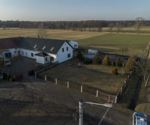Masakra w Kadłubie. To tutaj doszło do zbrodni