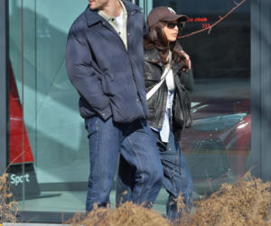 Wieniawa wyrwała piłkarza Motoru