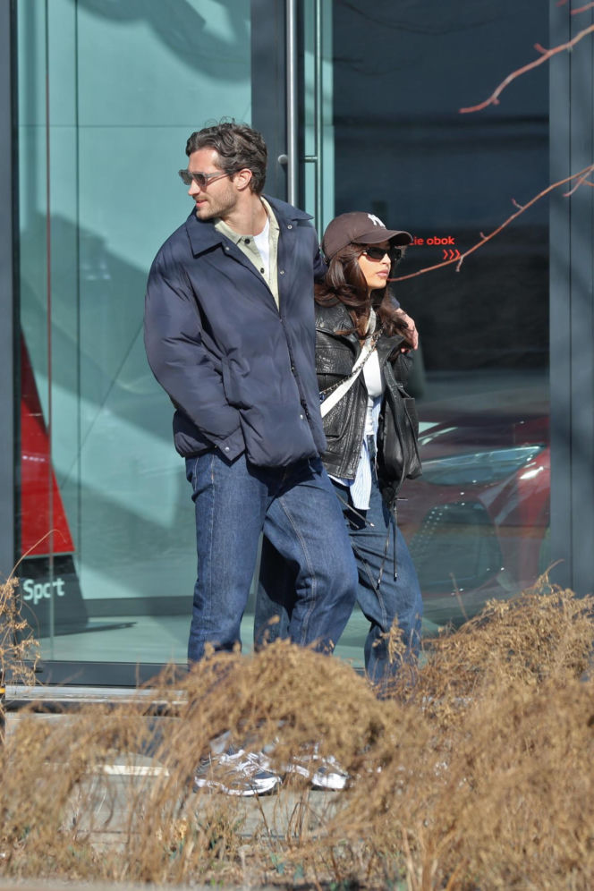 Wieniawa wyrwała piłkarza Motoru