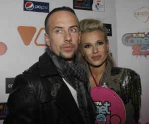 Doda i Nergal