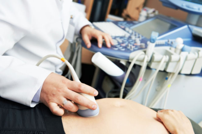 Badania w ciąży – badania prenatalne pomocne w wykrywaniu chorób dziedzicznych