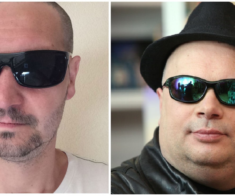 Rozpoczęła się kolejna edycja projektu NIEGRZECZNI. Kto tym razem zasłuży na KLAPSA?!