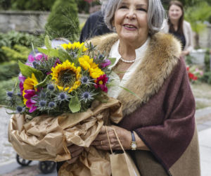 Marta Lipińska