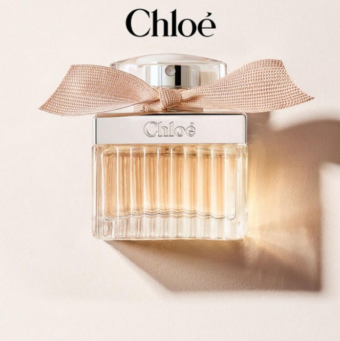 Chloé