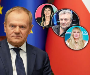 Artyści mają niskie emerytury. Dołożą się do nich wszyscy Polacy!