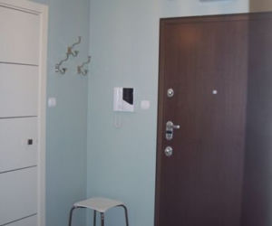 Zdjęcie 7990